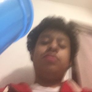 Meet your Posher, Joseph